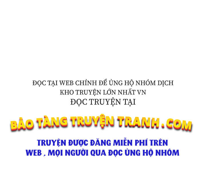 Tôi Là Thợ Săn Có Kĩ Năng Tự Sát Cấp Sss Chapter 56 - 95