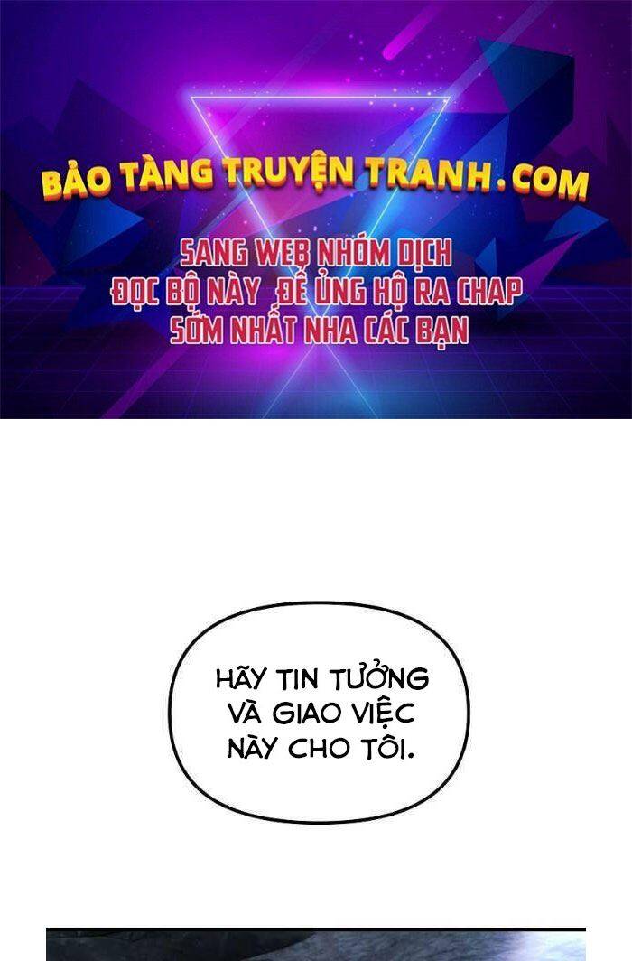 Tôi Là Thợ Săn Có Kĩ Năng Tự Sát Cấp Sss Chapter 59 - 1