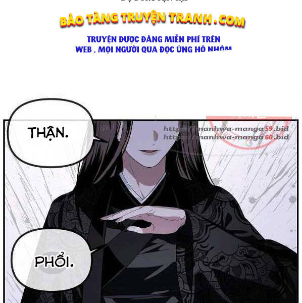 Tôi Là Thợ Săn Có Kĩ Năng Tự Sát Cấp Sss Chapter 59 - 117