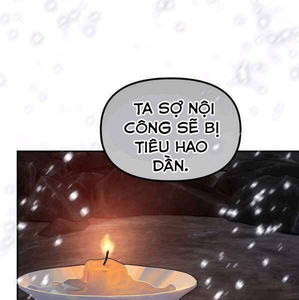 Tôi Là Thợ Săn Có Kĩ Năng Tự Sát Cấp Sss Chapter 59 - 127