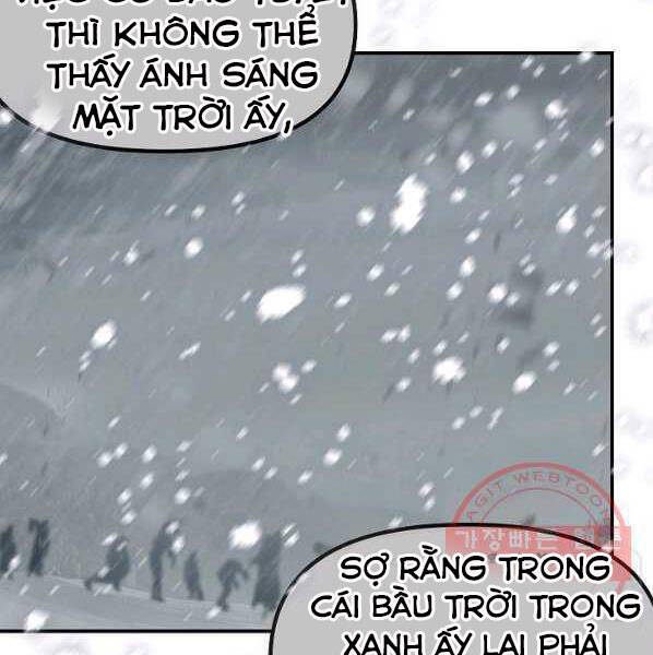 Tôi Là Thợ Săn Có Kĩ Năng Tự Sát Cấp Sss Chapter 59 - 129