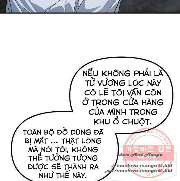 Tôi Là Thợ Săn Có Kĩ Năng Tự Sát Cấp Sss Chapter 59 - 3