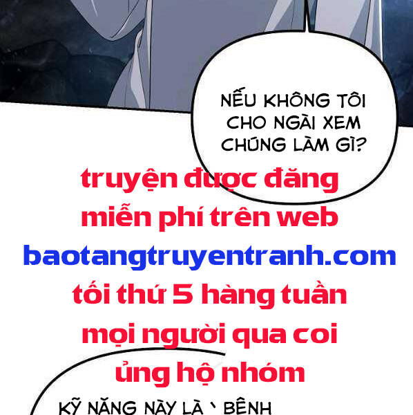 Tôi Là Thợ Săn Có Kĩ Năng Tự Sát Cấp Sss Chapter 59 - 23