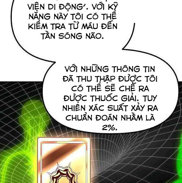 Tôi Là Thợ Săn Có Kĩ Năng Tự Sát Cấp Sss Chapter 59 - 24