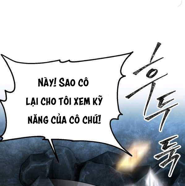 Tôi Là Thợ Săn Có Kĩ Năng Tự Sát Cấp Sss Chapter 59 - 27