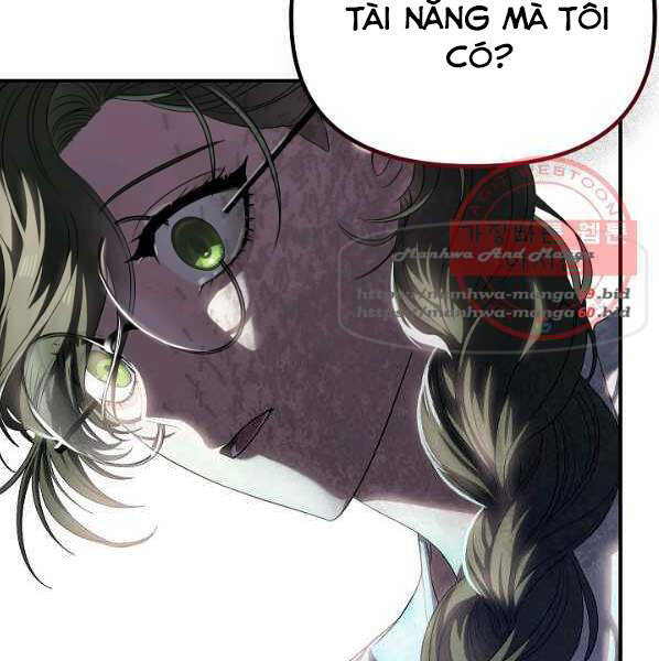 Tôi Là Thợ Săn Có Kĩ Năng Tự Sát Cấp Sss Chapter 59 - 36