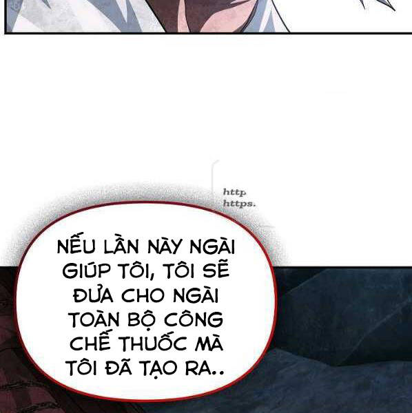 Tôi Là Thợ Săn Có Kĩ Năng Tự Sát Cấp Sss Chapter 59 - 39