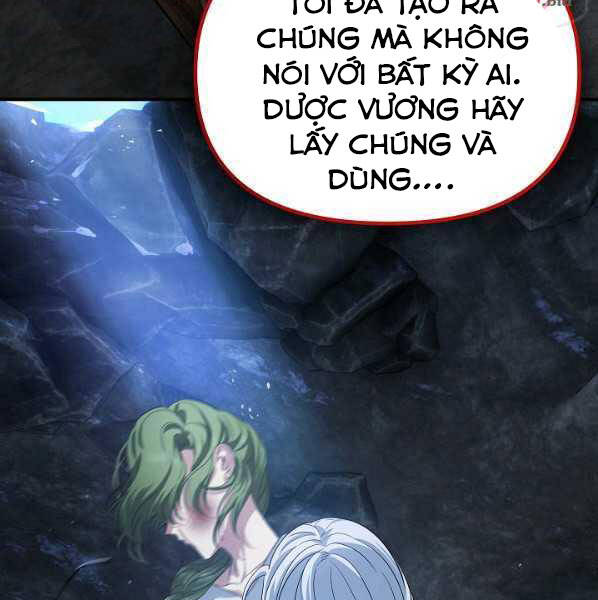 Tôi Là Thợ Săn Có Kĩ Năng Tự Sát Cấp Sss Chapter 59 - 41