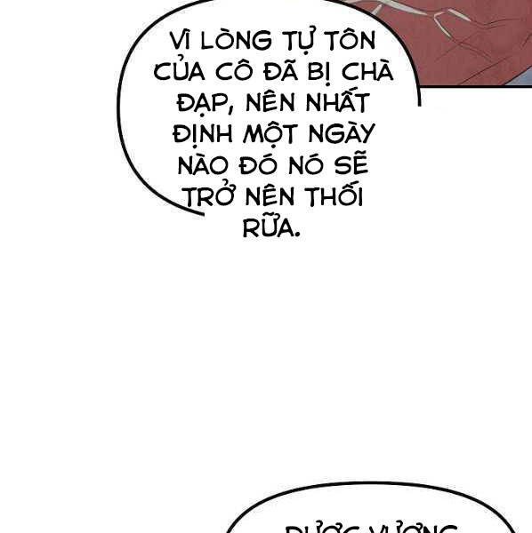 Tôi Là Thợ Săn Có Kĩ Năng Tự Sát Cấp Sss Chapter 59 - 50