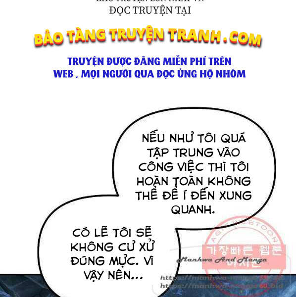 Tôi Là Thợ Săn Có Kĩ Năng Tự Sát Cấp Sss Chapter 59 - 6