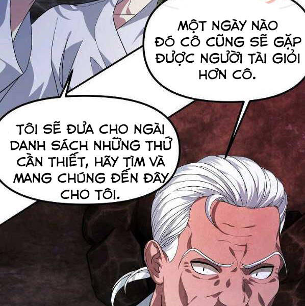 Tôi Là Thợ Săn Có Kĩ Năng Tự Sát Cấp Sss Chapter 59 - 52