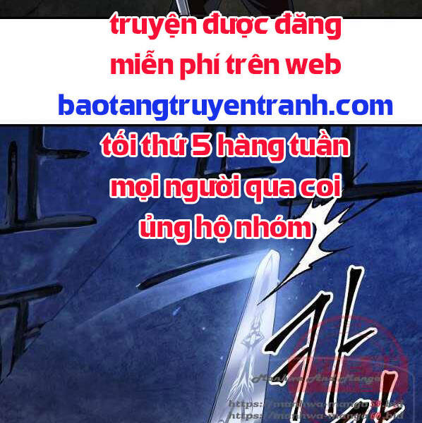 Tôi Là Thợ Săn Có Kĩ Năng Tự Sát Cấp Sss Chapter 59 - 65