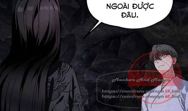 Tôi Là Thợ Săn Có Kĩ Năng Tự Sát Cấp Sss Chapter 59 - 84