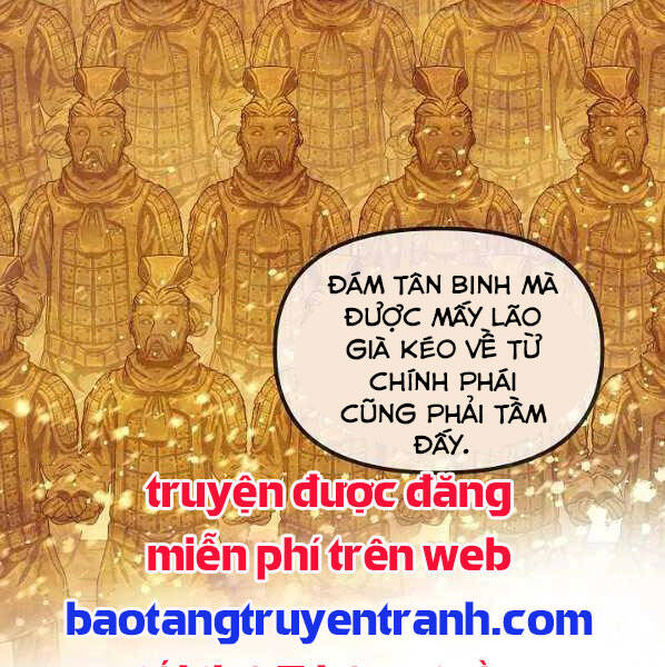 Tôi Là Thợ Săn Có Kĩ Năng Tự Sát Cấp Sss Chapter 59 - 91