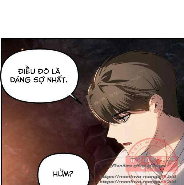 Tôi Là Thợ Săn Có Kĩ Năng Tự Sát Cấp Sss Chapter 59 - 93