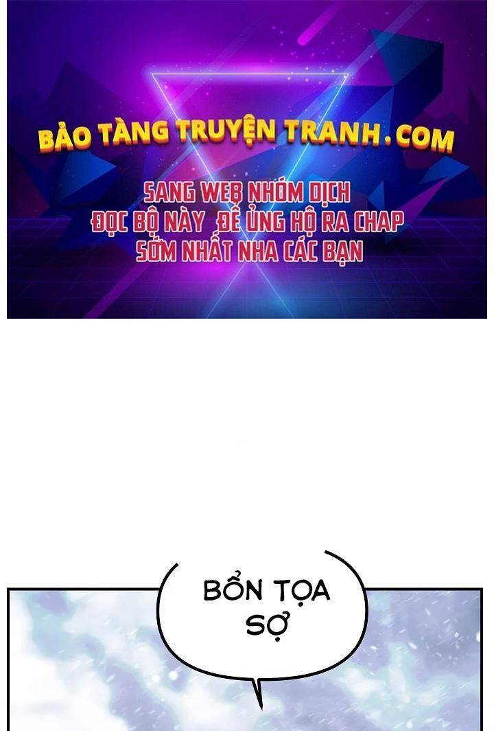 Tôi Là Thợ Săn Có Kĩ Năng Tự Sát Cấp Sss Chapter 60 - 1