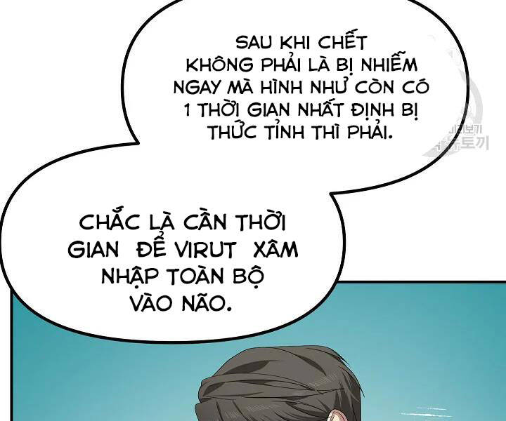 Tôi Là Thợ Săn Có Kĩ Năng Tự Sát Cấp Sss Chapter 60 - 102