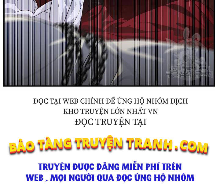 Tôi Là Thợ Săn Có Kĩ Năng Tự Sát Cấp Sss Chapter 60 - 112