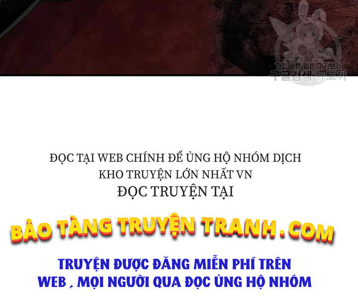 Tôi Là Thợ Săn Có Kĩ Năng Tự Sát Cấp Sss Chapter 60 - 122