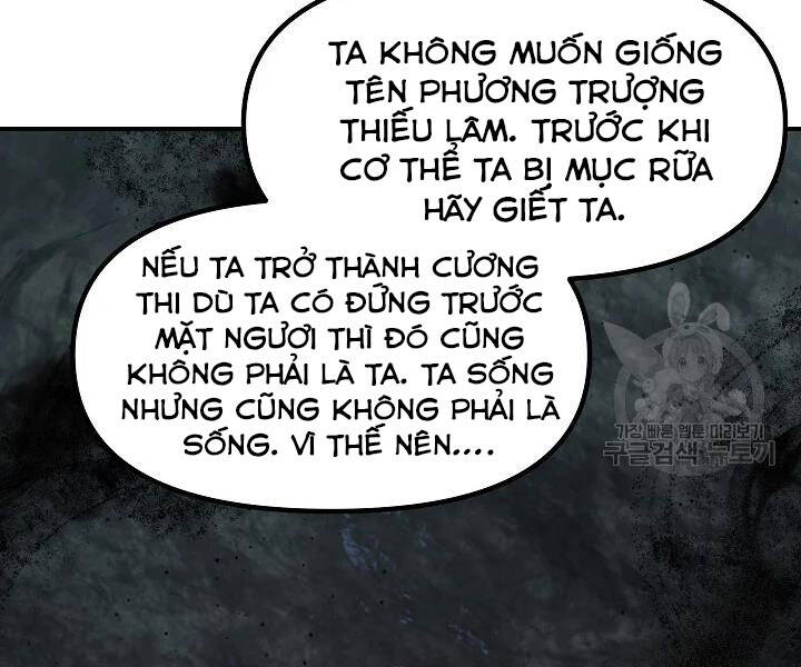 Tôi Là Thợ Săn Có Kĩ Năng Tự Sát Cấp Sss Chapter 60 - 41