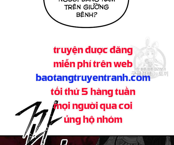 Tôi Là Thợ Săn Có Kĩ Năng Tự Sát Cấp Sss Chapter 60 - 43