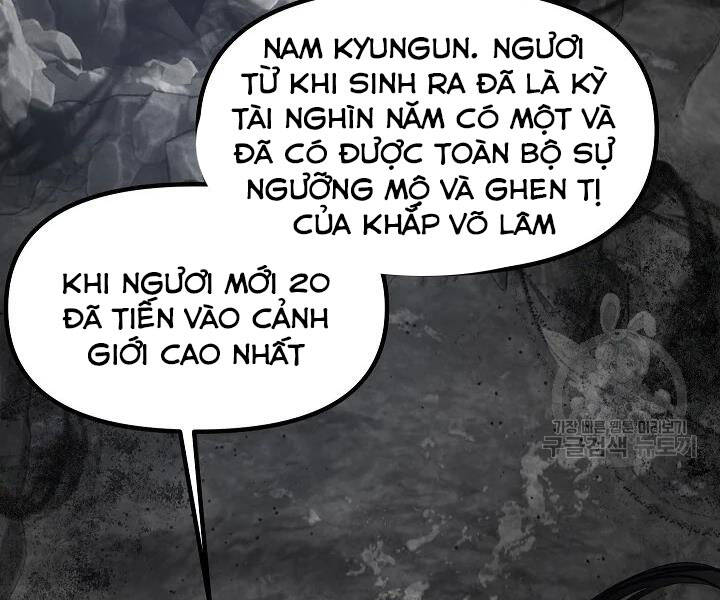 Tôi Là Thợ Săn Có Kĩ Năng Tự Sát Cấp Sss Chapter 60 - 51