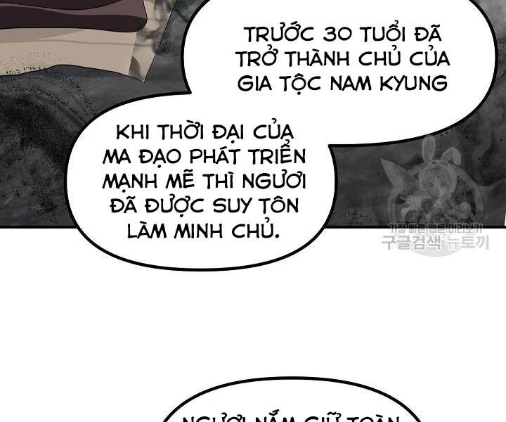 Tôi Là Thợ Săn Có Kĩ Năng Tự Sát Cấp Sss Chapter 60 - 53