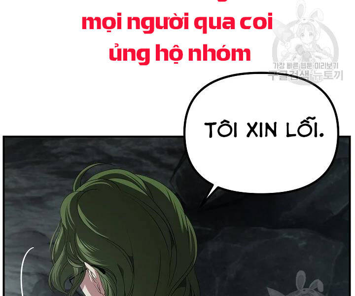 Tôi Là Thợ Săn Có Kĩ Năng Tự Sát Cấp Sss Chapter 60 - 8