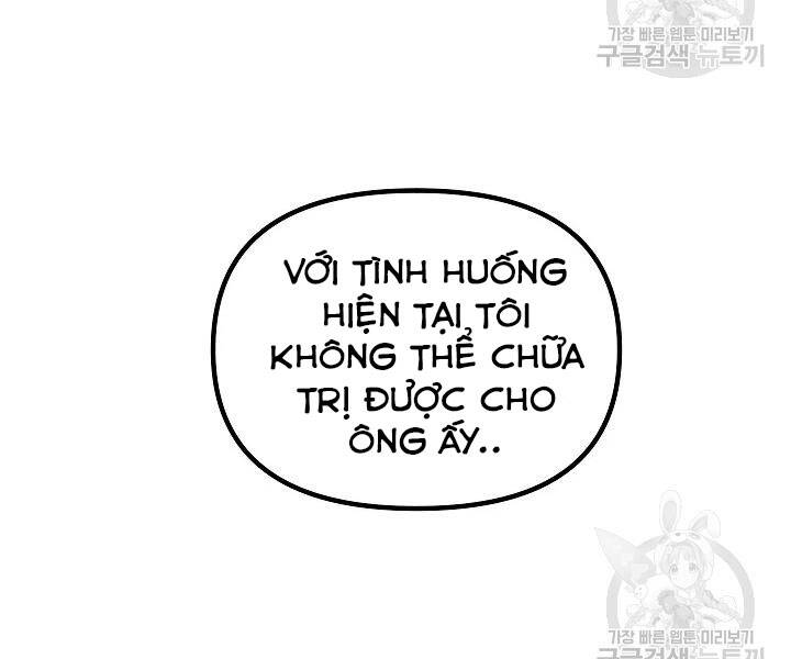 Tôi Là Thợ Săn Có Kĩ Năng Tự Sát Cấp Sss Chapter 60 - 10