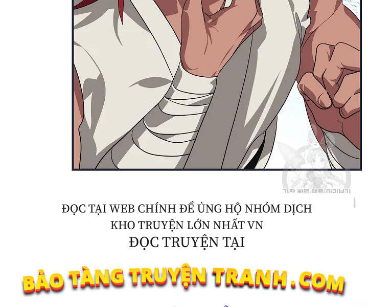 Tôi Là Thợ Săn Có Kĩ Năng Tự Sát Cấp Sss Chapter 61 - 118