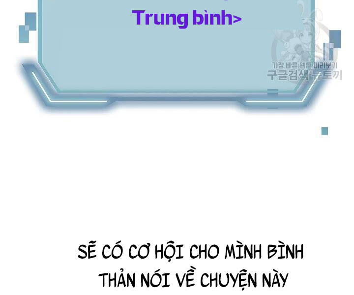 Tôi Là Thợ Săn Có Kĩ Năng Tự Sát Cấp Sss Chapter 61 - 133