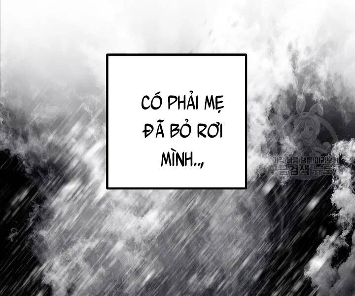 Tôi Là Thợ Săn Có Kĩ Năng Tự Sát Cấp Sss Chapter 61 - 15