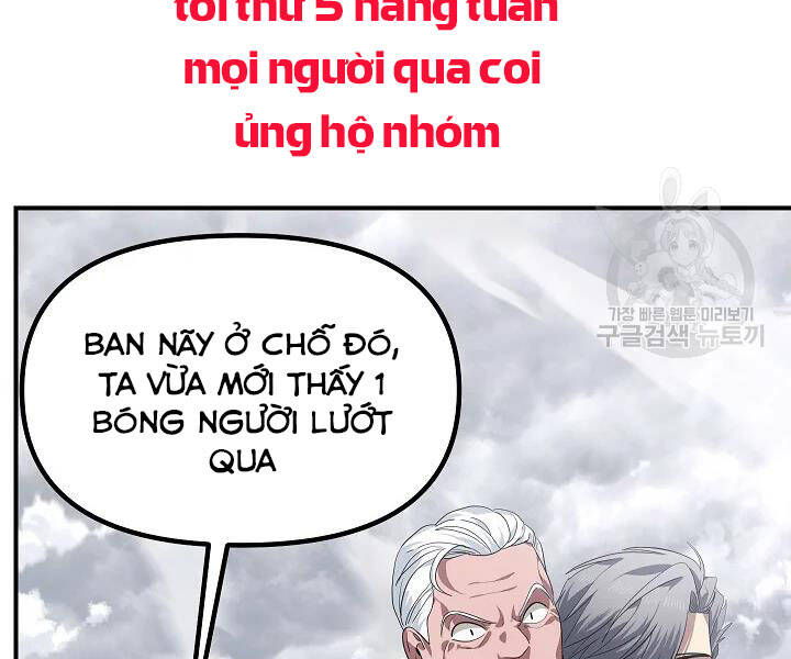 Tôi Là Thợ Săn Có Kĩ Năng Tự Sát Cấp Sss Chapter 61 - 151