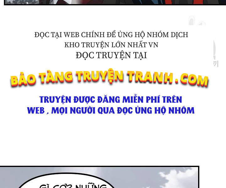 Tôi Là Thợ Săn Có Kĩ Năng Tự Sát Cấp Sss Chapter 61 - 153