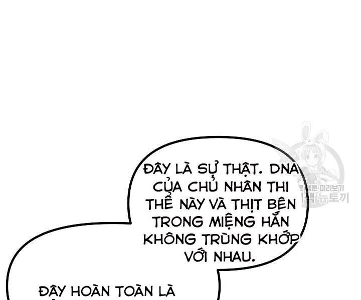 Tôi Là Thợ Săn Có Kĩ Năng Tự Sát Cấp Sss Chapter 61 - 160