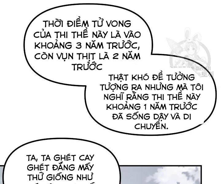 Tôi Là Thợ Săn Có Kĩ Năng Tự Sát Cấp Sss Chapter 61 - 163