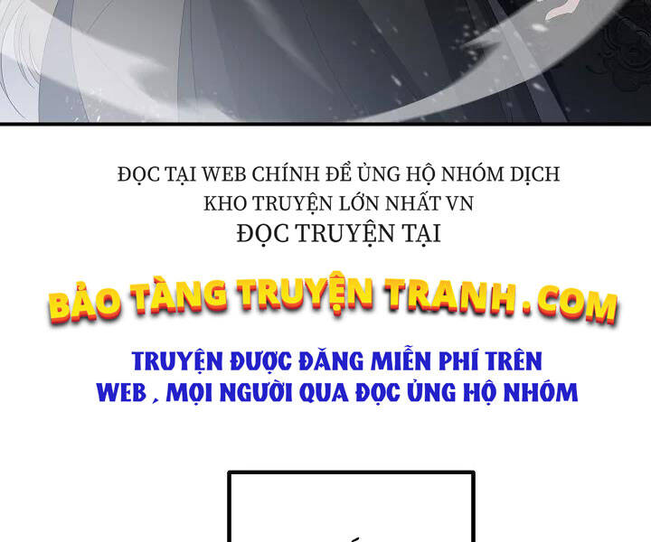 Tôi Là Thợ Săn Có Kĩ Năng Tự Sát Cấp Sss Chapter 61 - 191