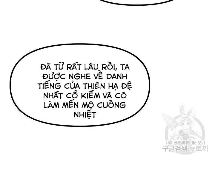 Tôi Là Thợ Săn Có Kĩ Năng Tự Sát Cấp Sss Chapter 61 - 200