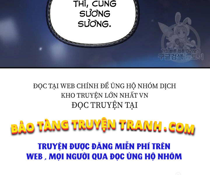 Tôi Là Thợ Săn Có Kĩ Năng Tự Sát Cấp Sss Chapter 61 - 26