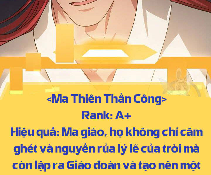 Tôi Là Thợ Săn Có Kĩ Năng Tự Sát Cấp Sss Chapter 61 - 33