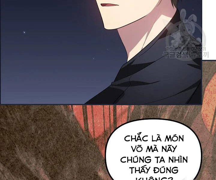 Tôi Là Thợ Săn Có Kĩ Năng Tự Sát Cấp Sss Chapter 61 - 37