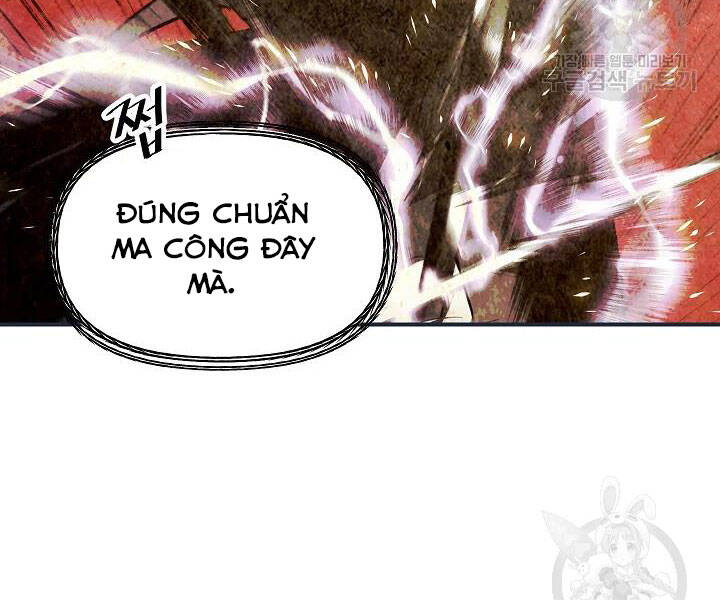 Tôi Là Thợ Săn Có Kĩ Năng Tự Sát Cấp Sss Chapter 61 - 39