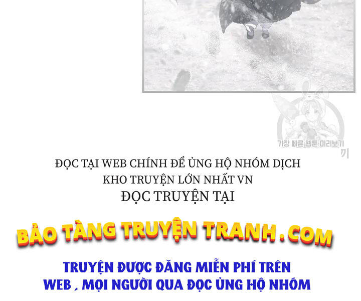 Tôi Là Thợ Săn Có Kĩ Năng Tự Sát Cấp Sss Chapter 61 - 5