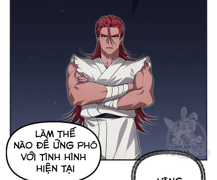 Tôi Là Thợ Săn Có Kĩ Năng Tự Sát Cấp Sss Chapter 61 - 42