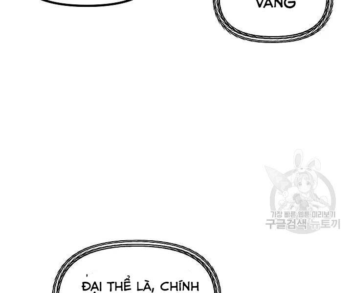 Tôi Là Thợ Săn Có Kĩ Năng Tự Sát Cấp Sss Chapter 61 - 43