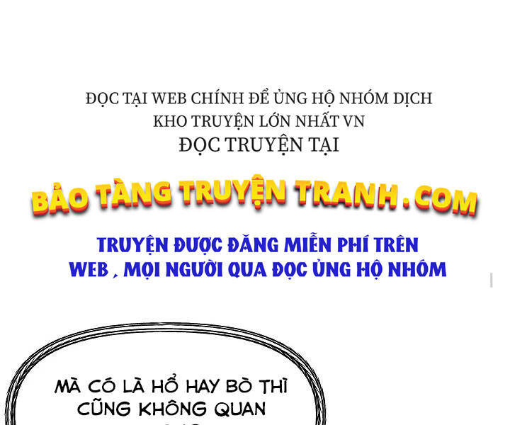 Tôi Là Thợ Săn Có Kĩ Năng Tự Sát Cấp Sss Chapter 61 - 55