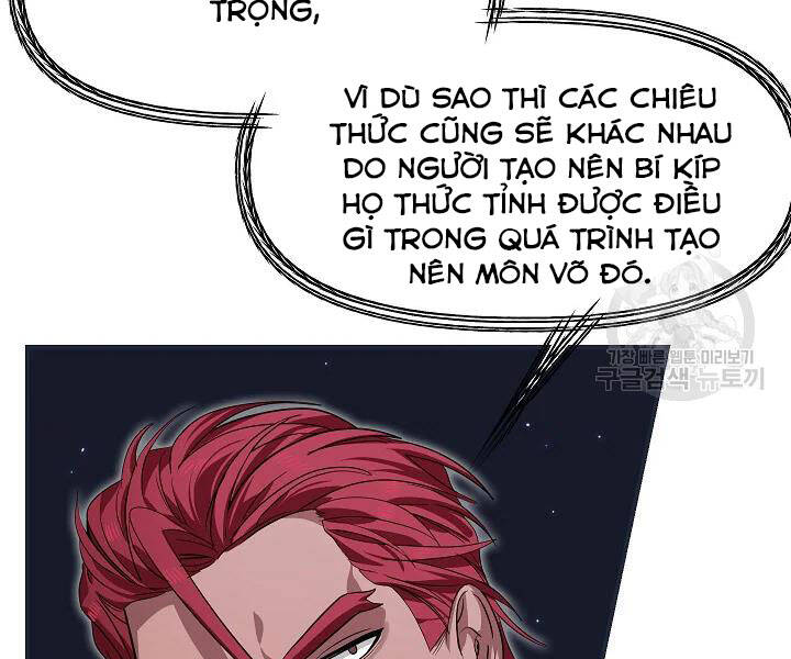 Tôi Là Thợ Săn Có Kĩ Năng Tự Sát Cấp Sss Chapter 61 - 56