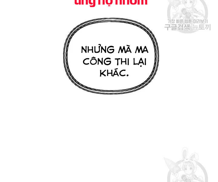 Tôi Là Thợ Săn Có Kĩ Năng Tự Sát Cấp Sss Chapter 61 - 61