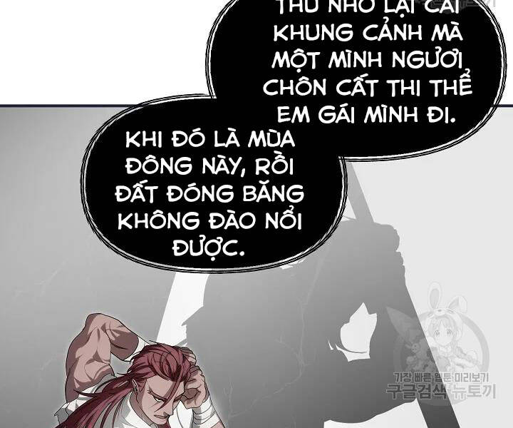 Tôi Là Thợ Săn Có Kĩ Năng Tự Sát Cấp Sss Chapter 61 - 73