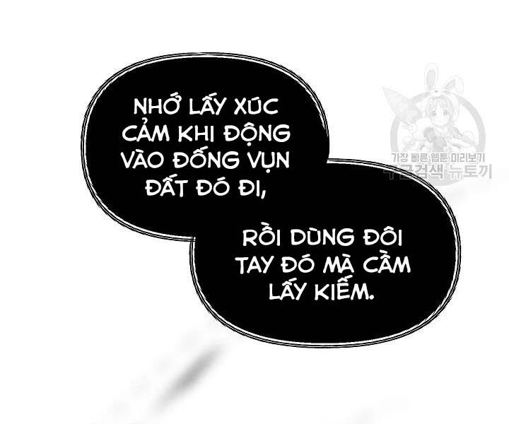 Tôi Là Thợ Săn Có Kĩ Năng Tự Sát Cấp Sss Chapter 61 - 79